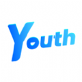 Youth app