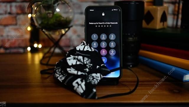 iOS13.5Beta3_lA[ OiOS13.5Beta3ļ͹[D]DƬ3