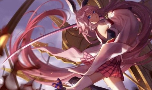 ����3B��ר���һ�����ô�� B��ר���һ�����ȡ����