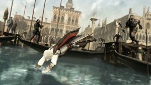 Assassins Creed ValhallaϷͼƬ1