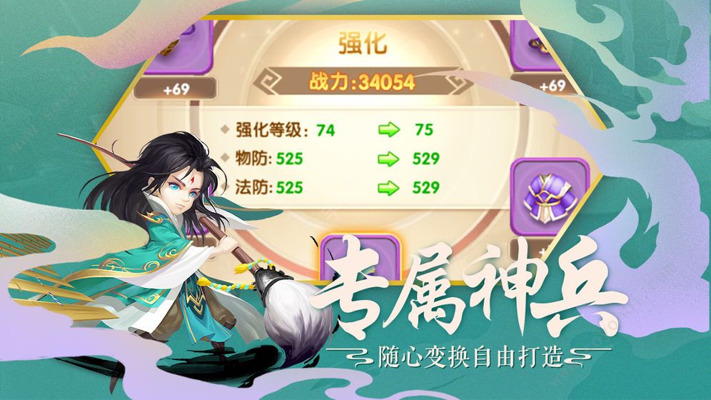 Ƚ1000Ԫͼ2: