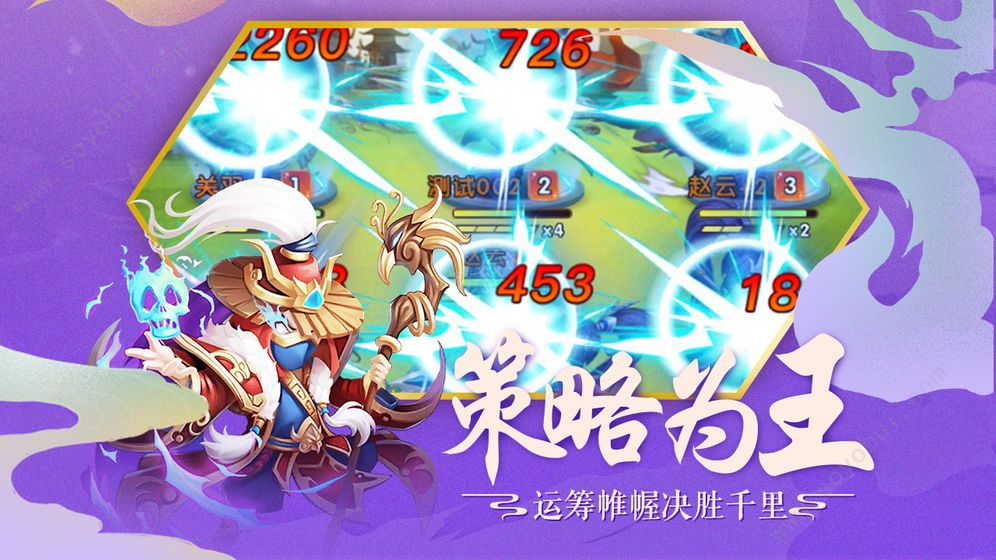 Ƚ1000Ԫͼ3: