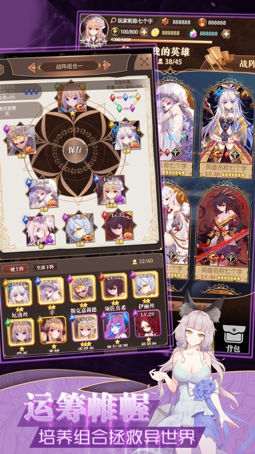޽֮ιٷ°ͼ1: