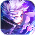 ޽֮ι° v1.1.2