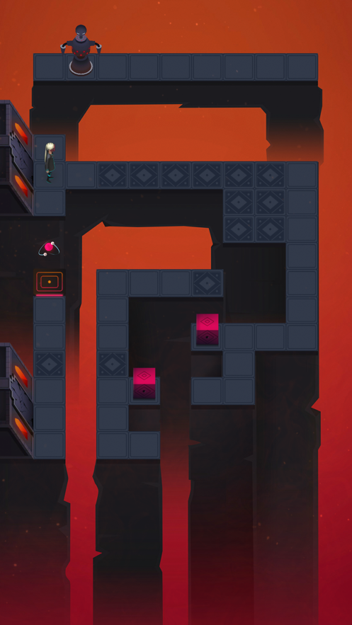 ALTER��������֮����Ϸ���������ͼ1: