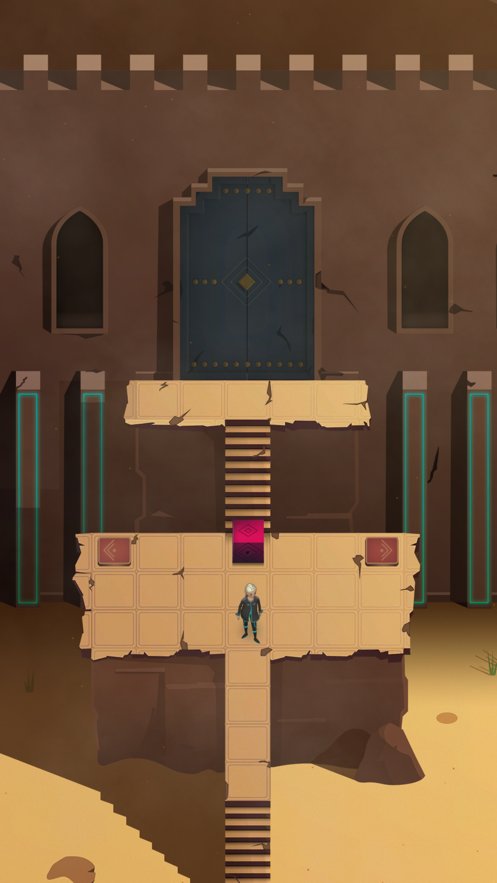 ALTER��������֮����Ϸ���������ͼ2: