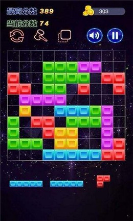 ������������Ϸ����������ͼ1: