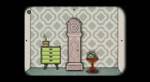 xKղذİ氲׿[Cube Escape CollectionDƬ1