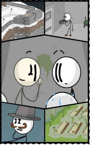 �������������Ϸ���¹ٷ���ͼ3: