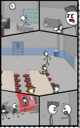 �������������Ϸ���¹ٷ���ͼ2: