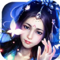 췥ħιʽ v1.0