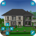 ҵļ°ٷapp v1.4.3.0