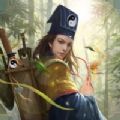 éɽι԰ v1.31.1