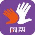 аappٷذװ v0.0.17
