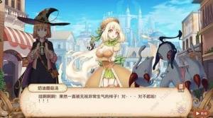 Ԫ縱N 縱ͨPԈDƬ3