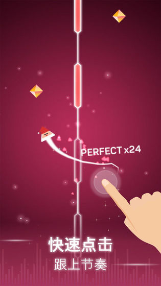 cc°MbD3: