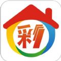 澳门三合揽奖结果网址
