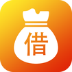 申请必下