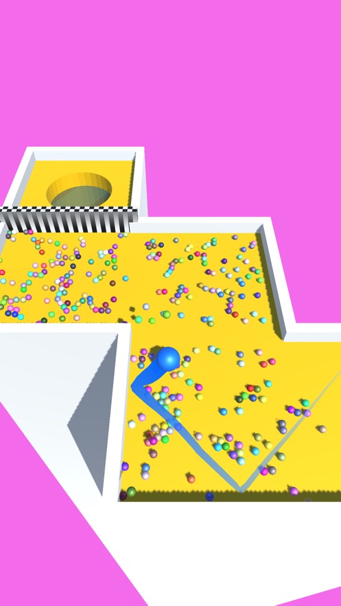Beads itϷ°׿ͼ3: