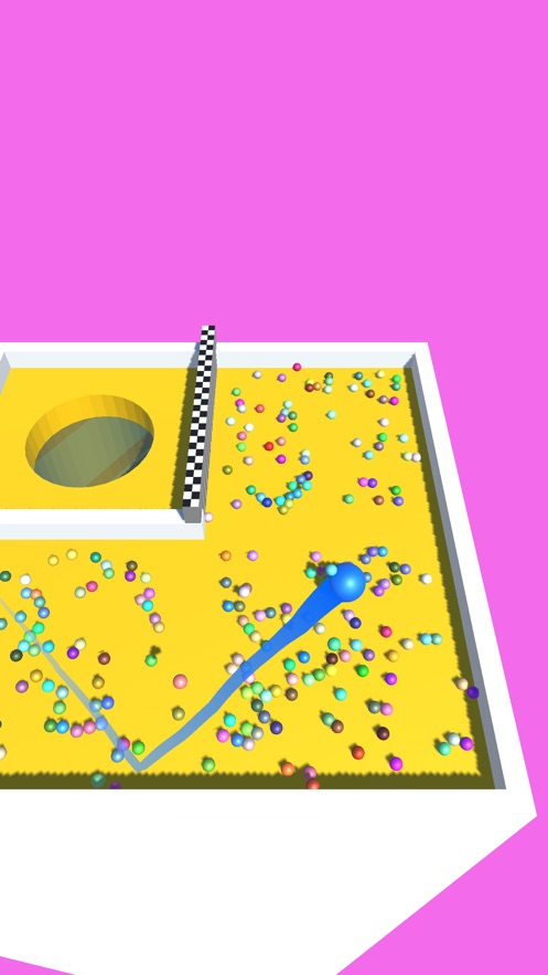 Beads itϷ°׿ͼ1: