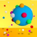 Beads itϷ°׿ v1.0.0