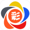 正规分分彩app