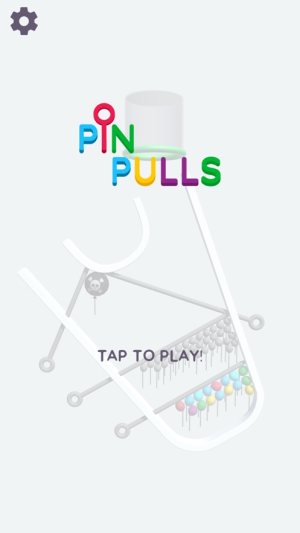 Pin PullsϷ¹ٷ棨ˣͼƬ1