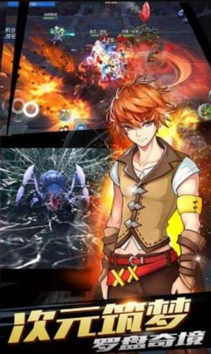 C[ٷyԇDƬ1
