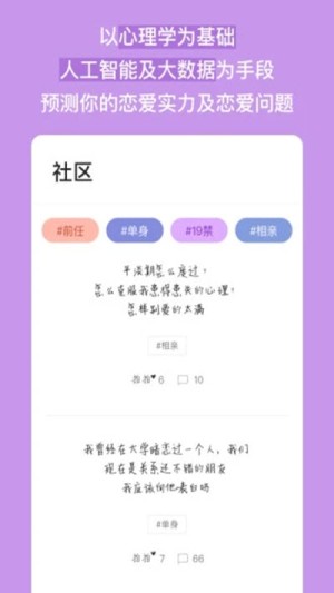 eliѧappͼ1