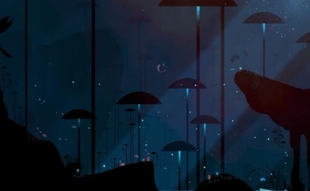 gris����˹��Ϸ��׿�ֻ�������ͼ3: