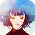 GRIS����˹��Ϸ�ֻ���׿�� v1.0.0
