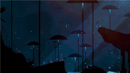 GRIS����˹��Ϸ�ֻ���׿��ͼƬ1