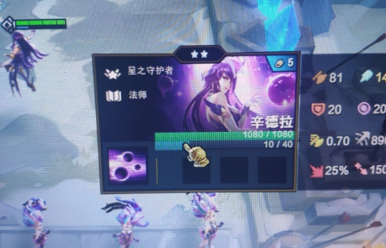 ƶ֮PBE˷˹ݹ 10.8˷˹ǿӪ