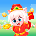 èϷ츣appٷ v1.0