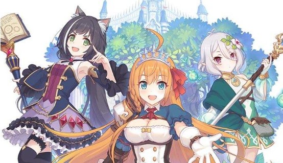 ������������������ô�� ���������