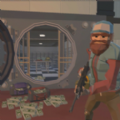 Īδ֮Ϸٷ° v1.0
