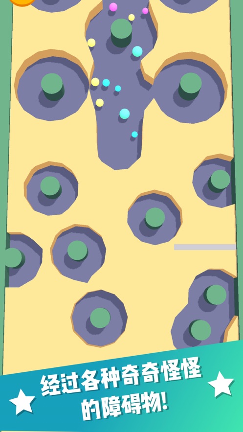 X[¹ٷD2: