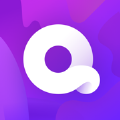 Quibi appٷ v1.0