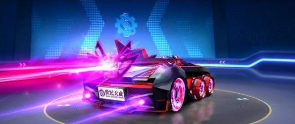 ���ܿ�����������ѳ����ʿ����� ��ѳ����ʿ����