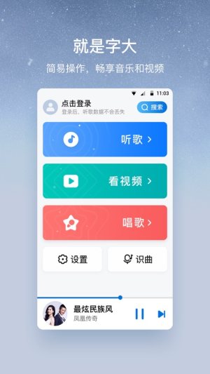 ṷְappٷdDƬ1