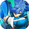 Tʿh(yun)°׿ v1.0