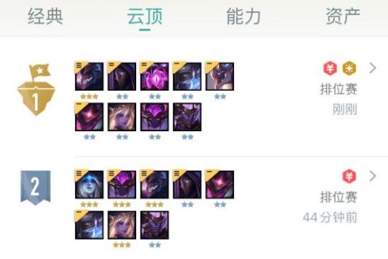 ƶ֮10.8Сݹ °6С估Ӫ