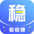 ׬appٷ v1.0.0