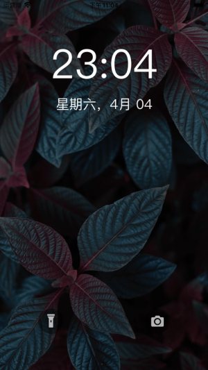 ZeroڼappD3