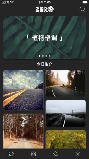 ZeroڼappܛdDƬ1
