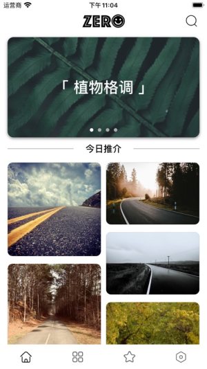 ZeroڼappܛdDƬ2