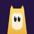 Ubis DimensionsϷ° v1.2