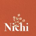 Nichi app