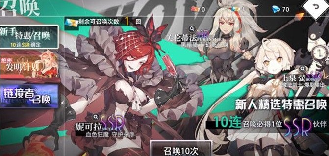 ��������ξ����ӿ��������Щ �������ȫ