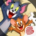 Tom and Jerry Chase[